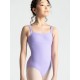 Megan leotard Ballet Rosa