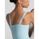 Megan leotard Ballet Rosa