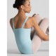 Megan leotard Ballet Rosa