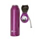 Thermal bottle MARLENE 500 ml