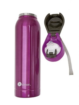 Thermal bottle MARLENE 500 ml