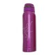 Thermal bottle MARLENE 500 ml
