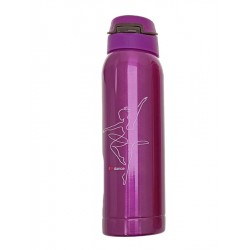 Thermal bottle MARLENE 500 ml