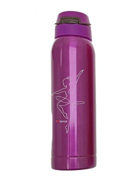 Thermal bottle MARLENE 500 ml