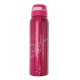 Thermal bottle I LOVE GYM 500 ml