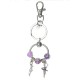 Keychain Cora
