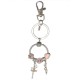 Keychain Cora