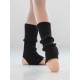 Precal legwarmers for kids Intermezzo