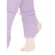 Precal legwarmers for kids Intermezzo