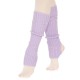 Precal legwarmers for kids Intermezzo