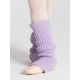 Precal legwarmers for kids Intermezzo