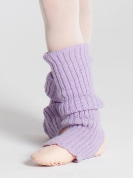 Precal legwarmers for kids Intermezzo