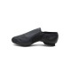 Sansha Charlotte jazz shoes