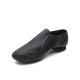 Sansha Charlotte jazz shoes