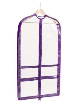 Garment Bag B305 On the Go Capezio