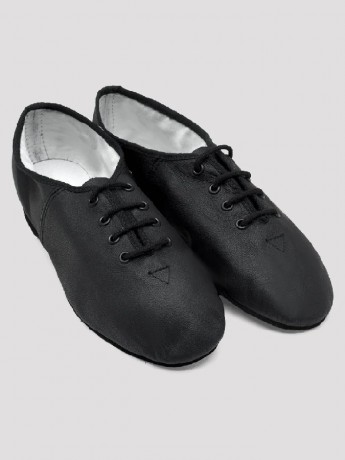 Jazz shoes Esstential S0462G Bloch dziecięce