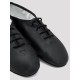 Jazz shoes Esstential S0462G Bloch dziecięce