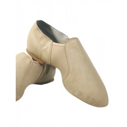 Sansha Charlotte JS21Lco jazz shoes