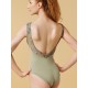  Adele leotard Grand Prix