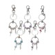 Keychain Cora