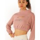 Bluza krótka - Crop top DIMF Pridance