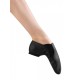 Jazzówki Elasta Bootie S0499M Bloch