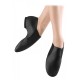 Jazzówki Elasta Bootie S0499M Bloch