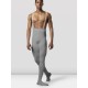 Mens Performance Footed Dance Tight MP001 Bloch