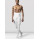 Mens Performance Footed Dance Tight MP001 Bloch