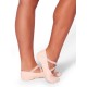Slippers Juliet Capezio
