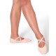 Slippers Juliet Capezio