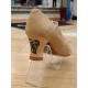 Buty do flamenco M69 Arty Charol Maqui Ante Maqui Begoña Cervera