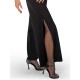 Dance is my Freedom Palazzo Pants 278 Pridance