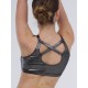 Metallic top 255 DIMF Pridance