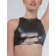 Metallic top 255 DIMF Pridance
