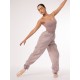 Warm up pants with pockets Panadelpoc 5297 Intermezzo