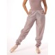 Warm up pants with pockets Panadelpoc 5297 Intermezzo