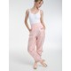 Warm up pants with pockets Panadelpoc 5297 Intermezzo