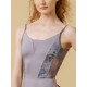 Body damskie Blaire Grand Prix