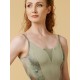 Body damskie Blaire Grand Prix