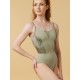 Body damskie Blaire Grand Prix