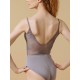 Body damskie Blaire Grand Prix