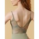 Body damskie Blaire Grand Prix