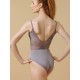 Body damskie Blaire Grand Prix