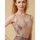 Body damskie Blaire Grand Prix