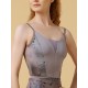 Body damskie Blaire Grand Prix Amouage