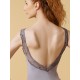 Body damskie Adele Grand Prix