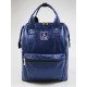 Studio Bag Midnight Blue Gaynor Minden
