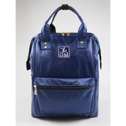 Studio Bag Midnight Blue Gaynor Minden