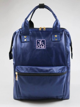 Plecak - torba Studio Bag Midnight Blue Gaynor Minden